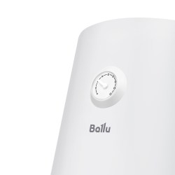 Водонагреватель Ballu BWH_S 30 Orfeus DH 7
